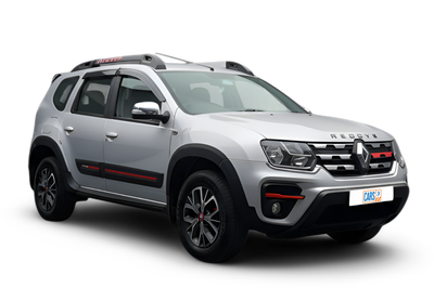 Renault Duster-img